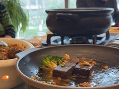-东哥紫阳蒸盆子(旺座·现代城店)