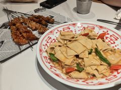 -麻喜大