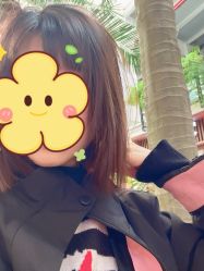 -Kraemer Paris苏豪路易士·嘉玛发廊