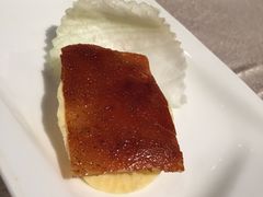 -炳胜品味(珠江新城店)