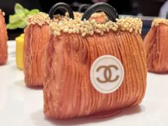 -明州府(文化广场店)