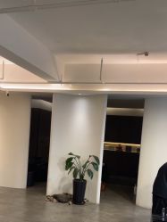 -MASTER 男士发型设计
