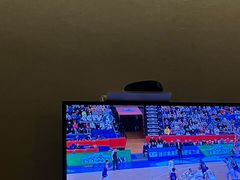 -足易轩足浴(庐山路旗舰店)