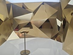 -现代汽车文化中心 Hyundai Motorstudio Beijing