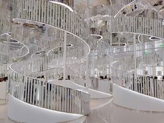 -3号仓库·创意中国菜(嘉兴龙鼎万达店)