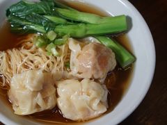 -深圳机场凯悦嘉轩酒店