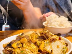 -新月斋(豆瓣胡同店)