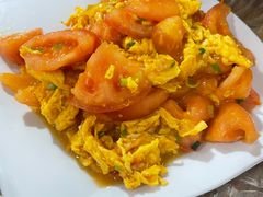 -妈妈的小作坊(陈家镇店)