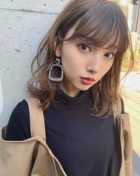 -悠巷形象设计