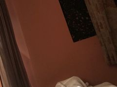 -丽晶大班SPA(大沽店)