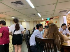 -威南记鸡饭餐室