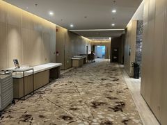 -北京广安门维景国际大酒店