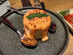 -筱田の食堂·izakaya(淮海中路店)