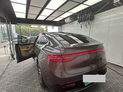 -XPEL旗舰店·汽车贴膜·隐形车衣·改色贴膜