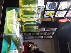 -九层海鲜塔(市南店)