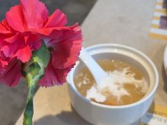 -杭州滨江世融艾美酒店·新食谱全日餐厅
