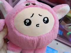 -+WAWA夹娃娃专门店·抓娃娃