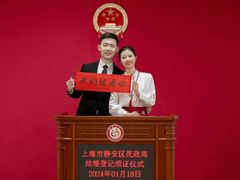 -一墨照相馆·证件照·形象照(世博店)