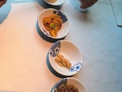-凤凰湘语(浦东旗舰店)