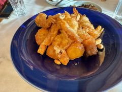 -小吊梨汤·北京菜·烤鸭(双井乐成中心店)