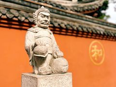 -成都市文殊院