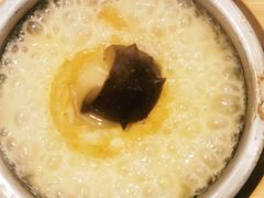 -上海新锦江大酒店