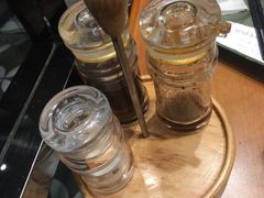 -胡椒厨房(学府凯德店)