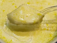 -德禄酸奶(莫家街店)