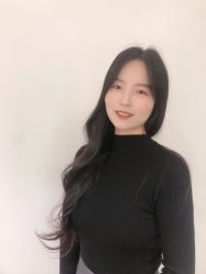 -逸丝风尚