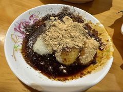 -张醪糟