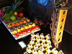 iphone_upload_pic-上海虹桥西郊假日酒店