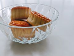 -祥禾饽饽铺·中式糕点(天津河东美福园店)