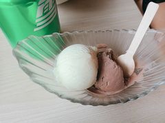 -怡咖啡·自助餐·西安香格里拉