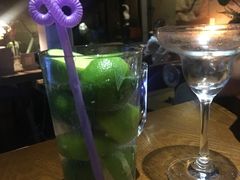 -84那年咖啡馆(李沧万达店)