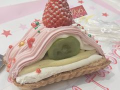 -PAOPAO Bakery&Café(新天地店)