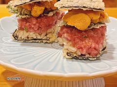 -鮨清日本料理
