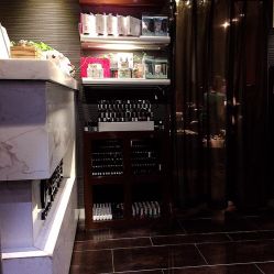 iphone_upload_pic-悦指间美甲美睫