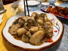 -杨南饭店·二十五年闽菜馆(凤湖新城一店)