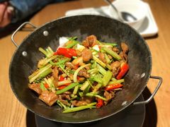 -7017浙菜•建德味(中财店)