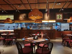 -小隐人家(乐松店)