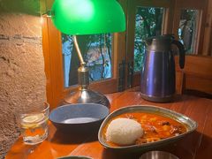 -源一咖啡馆(麒麟巷步行街店)