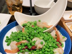 -朕之味(时代广场店)