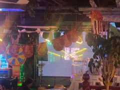 -路边边.炒菜烧烤.音乐餐厅(良乡长虹店)