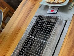 -张记焖窑·十五年专注焖烤(雍和宫店)