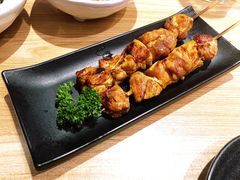 -胜代日本料理(云程巷小区店)