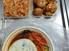 -顺姬冷面(长春旗舰店)