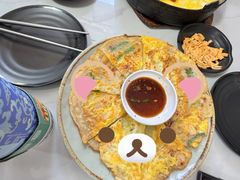 -妈妈手(山大总店)