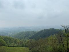 -敬亭山风景名胜区