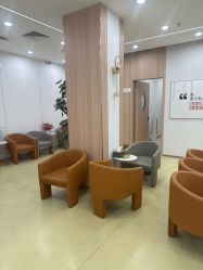 -东莞台心医院-医疗美容