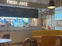 -Wagas沃歌斯(汇智店)